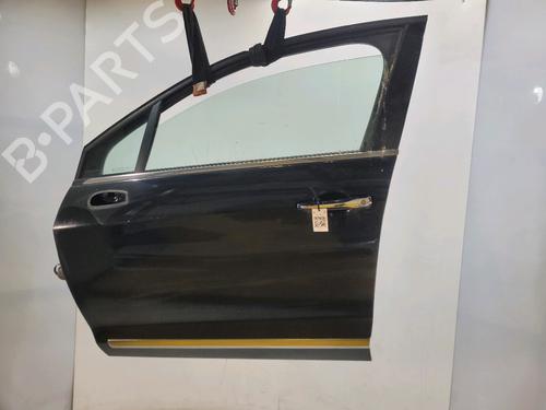 left-front-door-citroen-c5-iii-rd_-2008-2009-2010-2011-2012-2013-2014-2015-2016-2017-34051536 main image