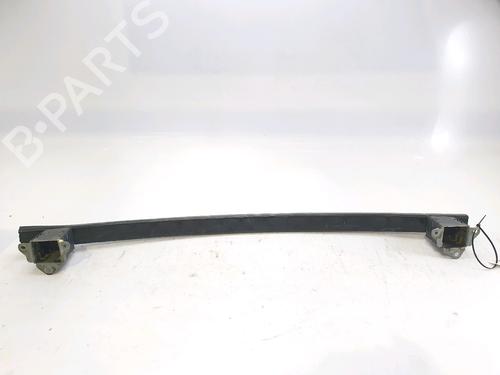 Rear bumper reinforcement RENAULT KOLEOS I (HY_) 2.0 dCi (HY0K) | BP28972017C73 
