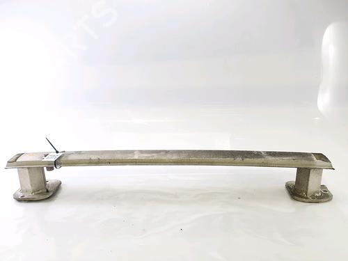 Rear bumper reinforcement PEUGEOT 308 I (4A_, 4C_) 2.0 HDi | BP28207882C73 