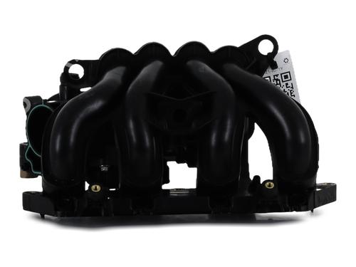 Used Intake manifold Intake manifold FORD KA (RB_) 1.3 i ROCAM (70 hp) 40114667 40114667