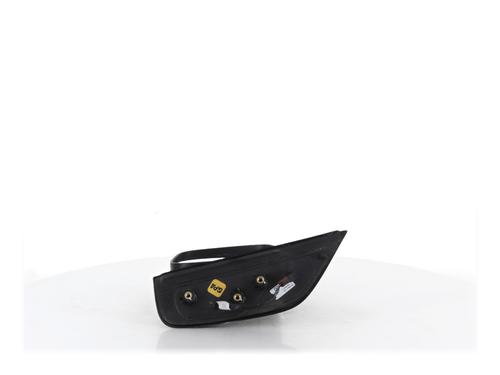 Retrovisor esquerdo PEUGEOT BIPPER Tepee 1.3 HDi 75 | BP39490024C26 - Image 4