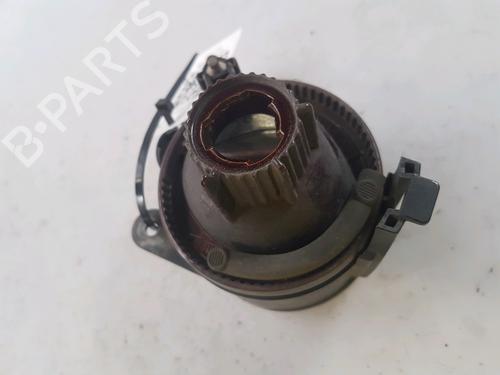 Left front fog light VW GOLF V (1K1) 2.0 TDI 16V | BP13947136C30 