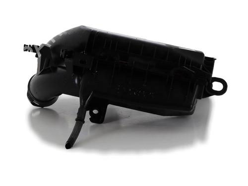 Air filter box PEUGEOT 3008 I MPV (0U_) 1.6 BlueHDi 120 | BP29695900M87 