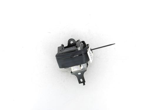 Used Front right belt tensioner PEUGEOT 4007 (VU_, VV_) 2.2 HDi (156 hp) 16488542