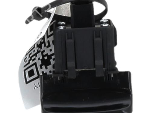 Used Switch Switch CITROËN DS4 (NX_) 1.6 HDi 110 (112 hp) 40068759 40068759