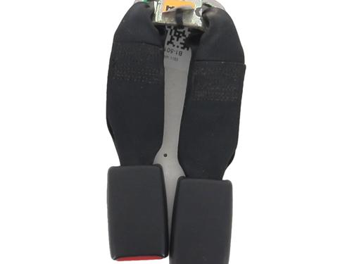 Veiligheidsgordelgesp TOYOTA COROLLA (_E12_) 1.4 D (NDE120_, NDE120R) | BP30799487I32