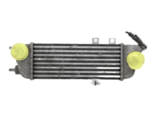 Used Intercooler Intercooler 37599566 37599566