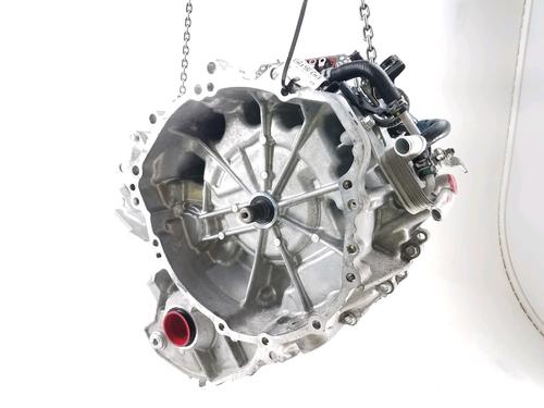 Gearbox TOYOTA COROLLA Estate (_E21_) 1.8 Hybrid (ZWE211W) | BP18647464M3 