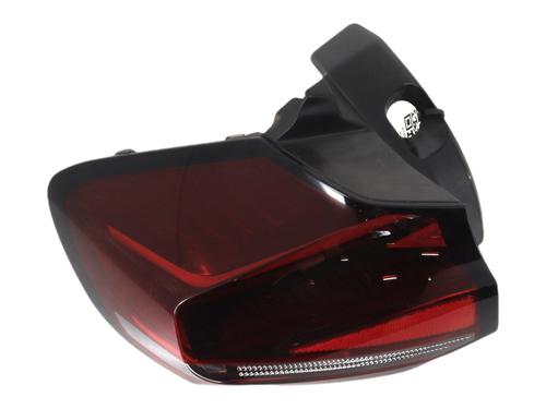 Used Left taillight Left taillight 37148861 37148861