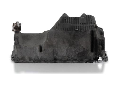 Oil sump SUZUKI SX4 (EY, GY) 2.0 DDiS 4x4 (RW420D) | BP32201629M115 - Image 3