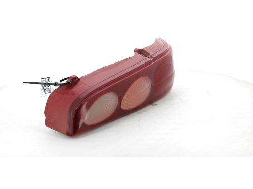 Right taillight FIAT SEICENTO / 600 (187_) 1.1 (187AXB, 187AXB1A, 187AXC1A02) | BP15613707C35 