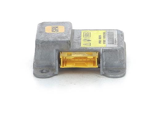 Calculateur Airbags MG MG TF 135 (136 hp) 30917614