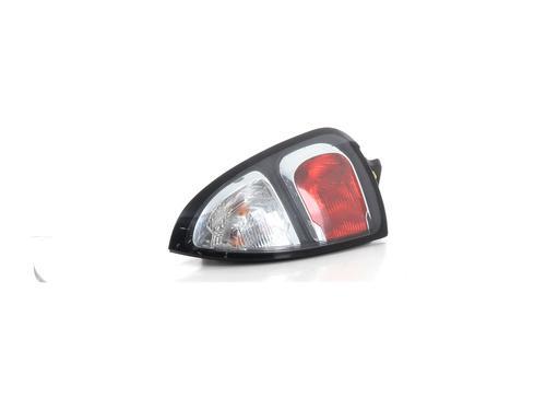 Right taillight CITROËN C3 Picasso (SH_)  | BP33568057C35  - Image 5