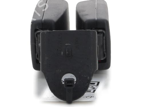 Seat buckle AUDI TT (8J3) 2.0 TFSI | BP30118186I32 