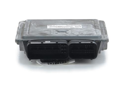 engine-control-unit-ecu-vw-polo-v-6r1-6c1-2009-2010-2011-2012-2013-2014-2015-2016-2017-2018-2019-2020-2021-2022-32152518 main image