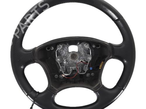 Rat Rat PEUGEOT 406 Coupe (8C) 2.2 HDI (133 hp) 34388812 34388812