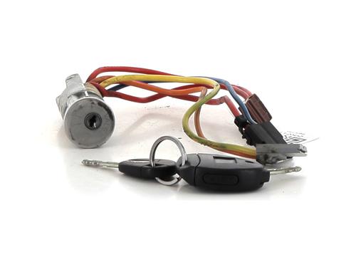 Ignition barrel PEUGEOT 806 (221) 2.0 HDI | BP29390292M48 