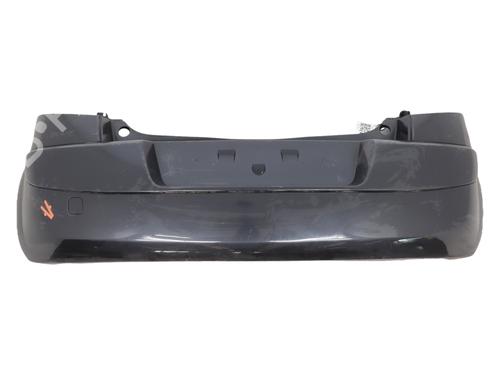 Used Rear bumper Rear bumper 36877588 36877588