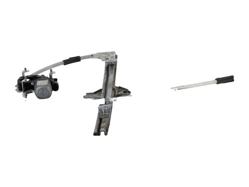 Elevalunas delantero derecho RENAULT MASTER II Van (FD) 1.9 dCi 80 (FD0P) | BP29987876C23