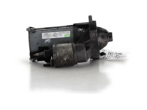 starter-renault-twingo-ii-cn0_-2007-31985315 main image