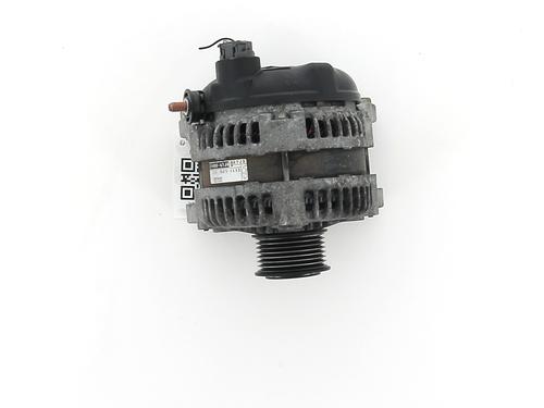 Alternator SUZUKI GRAND VITARA II (JT, TE, TD) 1.9 DDiS All-wheel Drive (JT419, TD44, JB419WD, JB419XD,... | BP17454684M7 