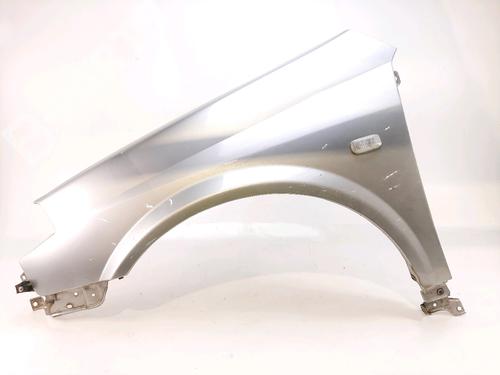 Used Left front fenders NISSAN PRIMERA Hatchback (P12) 1.9 dCi (120 hp) 10421904