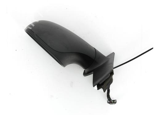 Used Left mirror SEAT ALTEA XL (5P5, 5P8) 1.9 TDI (105 hp) 16861580
