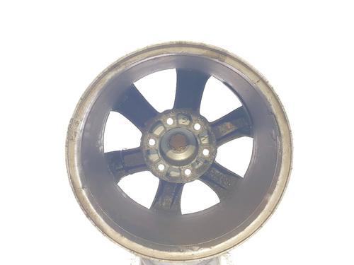Used Rim NISSAN TERRANO II (R20) 3.0 Di 4WD (154 hp) 26515679