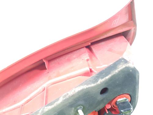 Right taillight TOYOTA URBAN CRUISER (_P1_) 1.4 D-4D 4WD (NLP115_, NLP115R) | BP10437066C35 