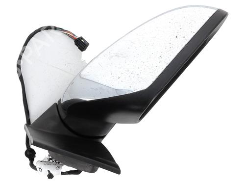 Used Right mirror CHRYSLER GRAND VOYAGER V (RT) 2.8 CRD (163 hp) 31303989