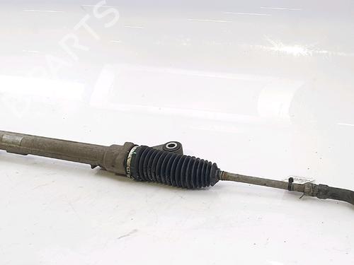 Steering rack FORD FIESTA VI (CB1, CCN) 1.25 | BP28366426M22 