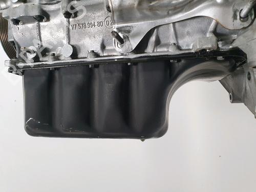 Engine CITROËN DS3 (SA_) 1.6 THP 155 | BP36006253M1  - Image 10