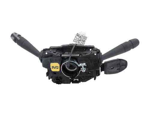 Switch CITROËN C3 AIRCROSS II (2R_, 2C_) 1.2 PureTech 82 (2RHMRC, 2RHMZB) | BP34711410I30 - Image 6
