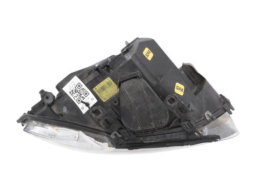 Right headlight BMW 3 Coupe (E92) 330 xi | BP38007563C29 - Image 5