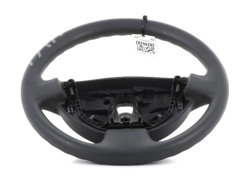 Steering wheel RENAULT TWINGO II (CN0_) 1.2 16V (CN0K, CN0V, CN0A) | BP33332340C49 - Image 3