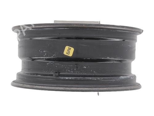 Fælk Fælk RENAULT SCÉNIC III (JZ0/1_) 1.6 dCi (JZ00, JZ12) (130 hp) 33866528 33866528