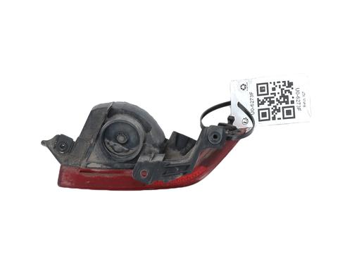 Feu de pare-chocs arrière droit OPEL MERIVA A MPV (X03) 1.7 CDTI (E75) (100 hp) 28007969