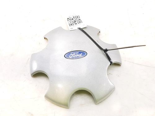 Used Hub cap FORD FIESTA V (JH_, JD_) [2001-2014]  23557255