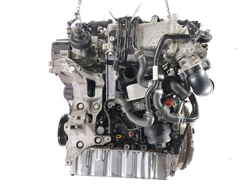 Engine VW GOLF VII (5G1, BQ1, BE1, BE2) 1.6 TDI | BP33331978M1 - Image 2