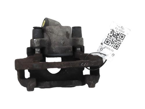Left front brake caliper FORD KA (RB_)  | BP27913210M105 