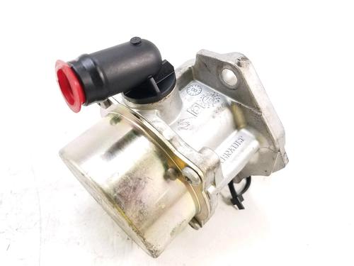 Brake master cylinder RENAULT MEGANE IV Hatchback (B9A/M/N_) 1.5 Blue dCi 115 (B9A6) | BP13919708M77 