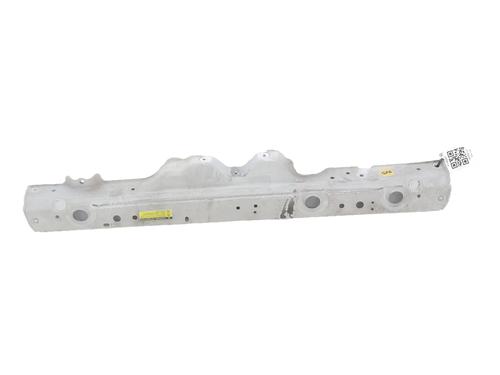 crossmember-toyota-yaris-_p1_-1999-2000-2001-2002-2003-2004-2005-39665735 main image