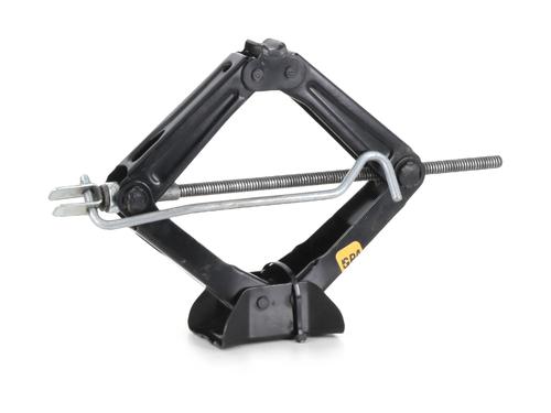 Ander DACIA SANDERO II 1.5 dCi (90 hp) 31152454