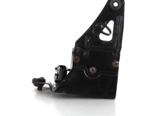 Used ABS pump RENAULT KANGOO BE BOP (KW0/1_) 1.5 dCi (KW0G) (90 hp) 32013021