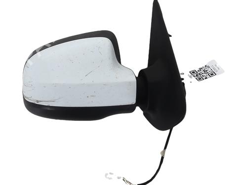 Right mirror DACIA SANDERO II 1.0 SCe 75 (B8JC, B8JD, B8NC) | BP33159614C27 - Image 2