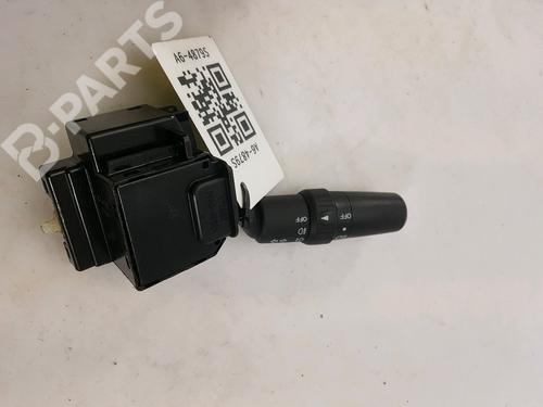 Used Switch MAZDA 3 (BK) 2.3 MPS Turbo (BK14) (260 hp) 11333937