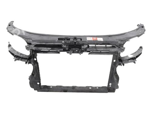 Used Front slam panel AUDI A3 Sportback (8PA) 1.9 TDI (105 hp) 29964586