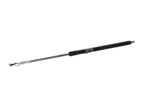 Hood lift support RENAULT MEGANE III Grandtour (KZ0/1) 1.5 dCi (KZ09, KZ0D, KZ1G, KZ29, KZ14, KZ1W, KZ10, KZ1F,... | BP29047749C139 