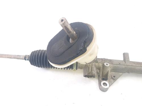 Steering rack RENAULT CLIO III (BR0/1, CR0/1)  | BP26877518M22 
