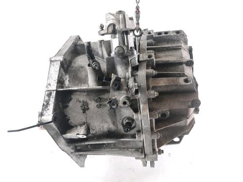 Used Gearbox Gearbox 38496469 38496469